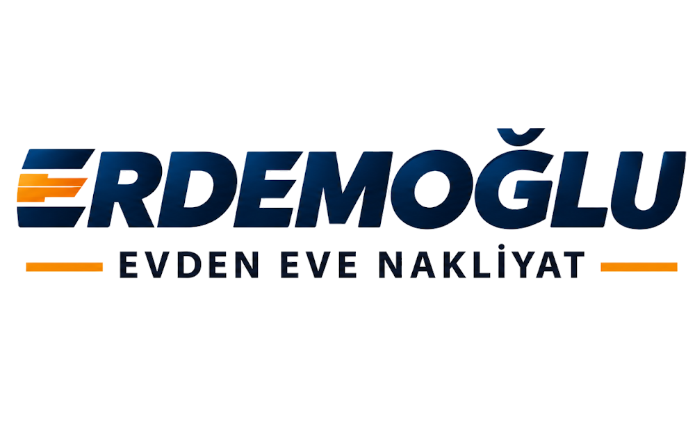 ERDEMOĞLU NAKLİYAT